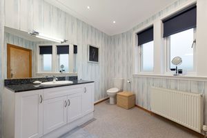 Photo 36- click for photo gallery